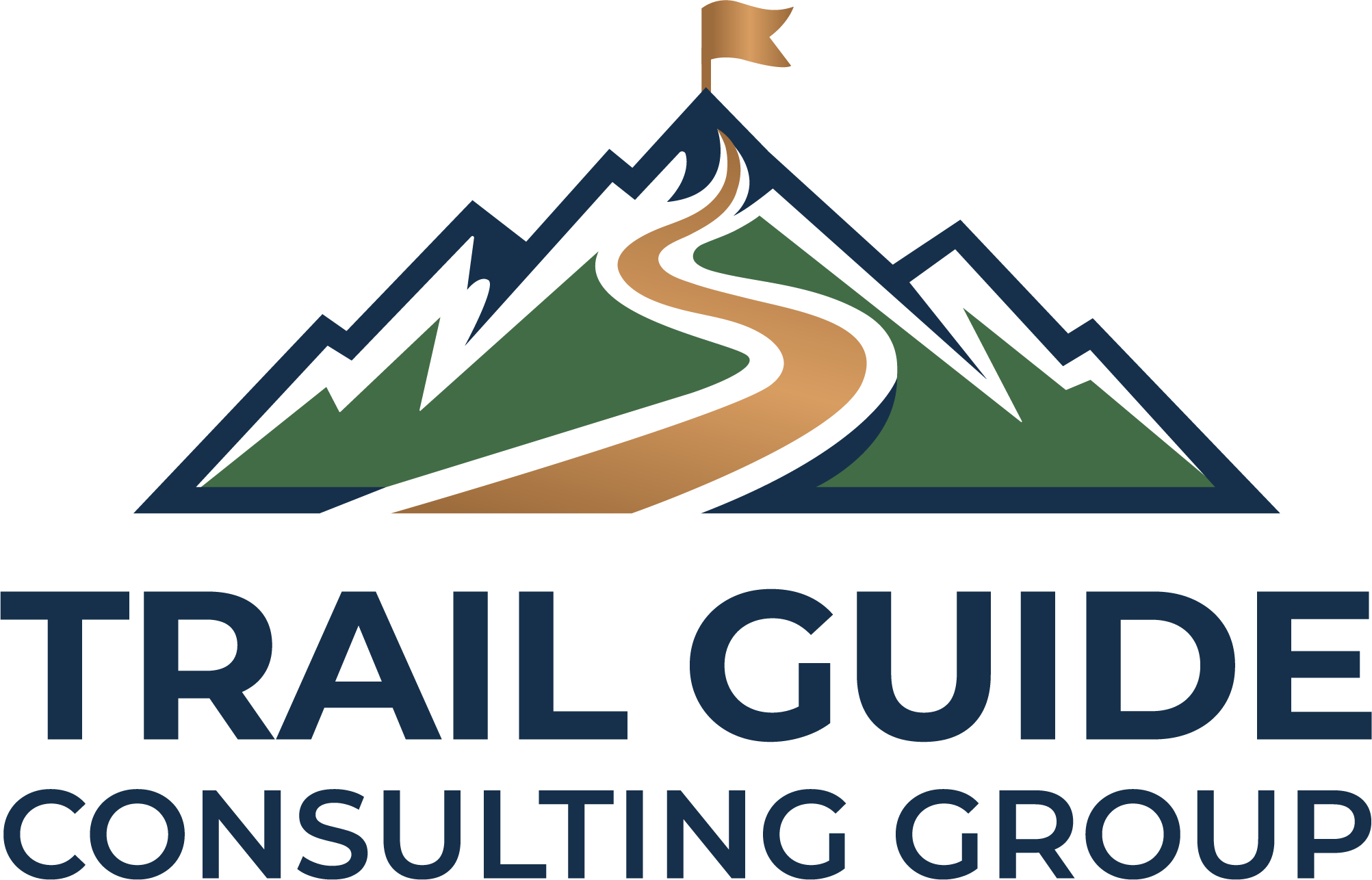 Trail Guide Consulting Group